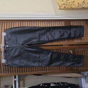 HP🤩🤩🤩🤩Banana Republic jeans  new